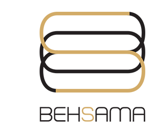 SEFI GROUP